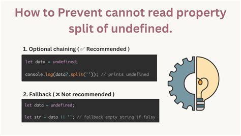 The same rules apply to them. . Cannot read property of null typescript